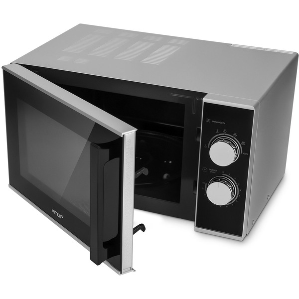 Микроволновая печь Vitek VT-MW0823