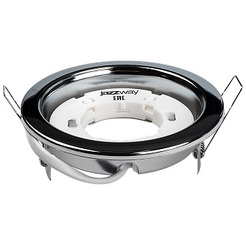 Светильник JAZZway PGX53 10639.6 (1016768)