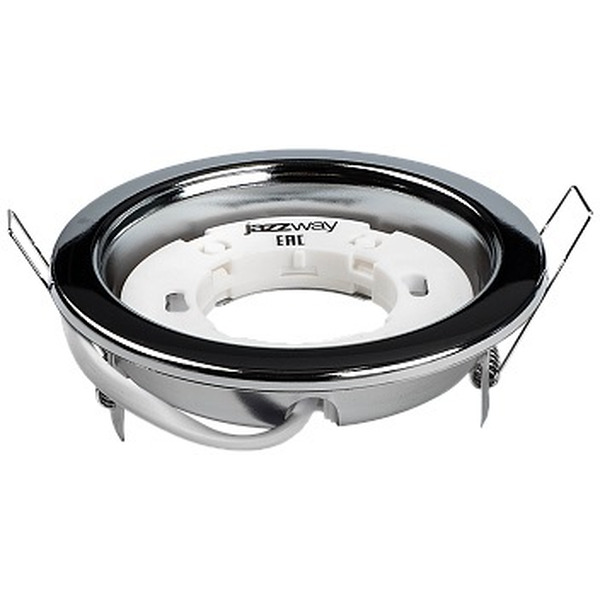 Светильник JAZZway PGX53 10639.6 (1016768)