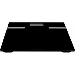 Напольные весы Normann ASB-475