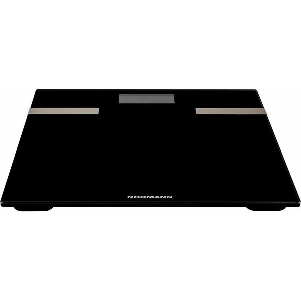 Напольные весы Normann ASB-475