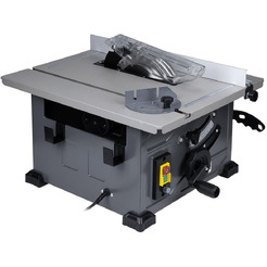 Пила дисковая Stavr SWM 1200-210