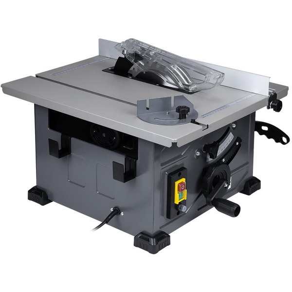 Пила дисковая Stavr SWM 1200-210