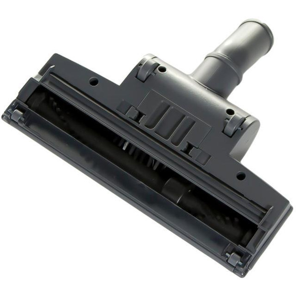 Пылесос THOMAS SMART TOUCH COMFORT (784014)