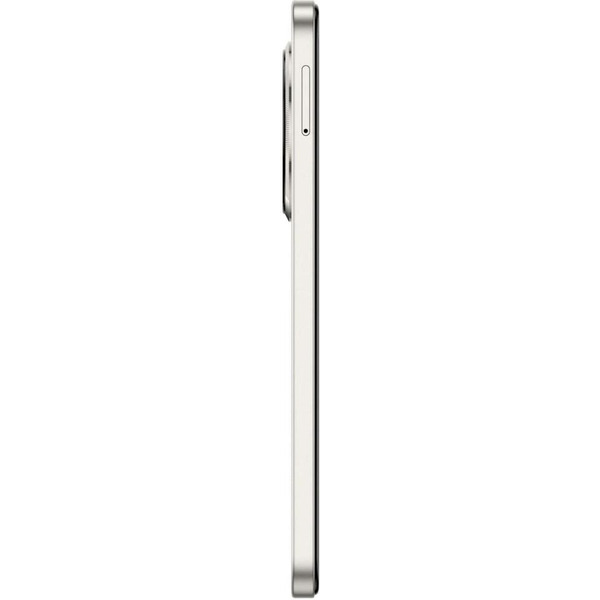Смартфон Tecno Spark 30C 4GB/128GB (золотистый)