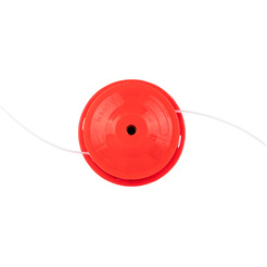 Катушка GPT TH-R10121