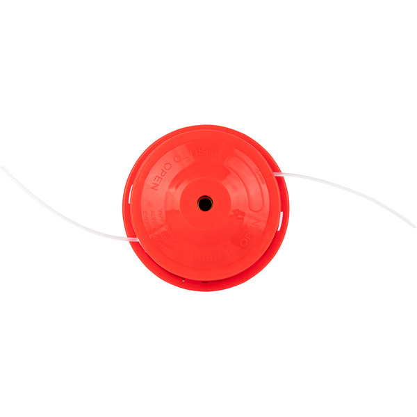 Катушка GPT TH-R10121