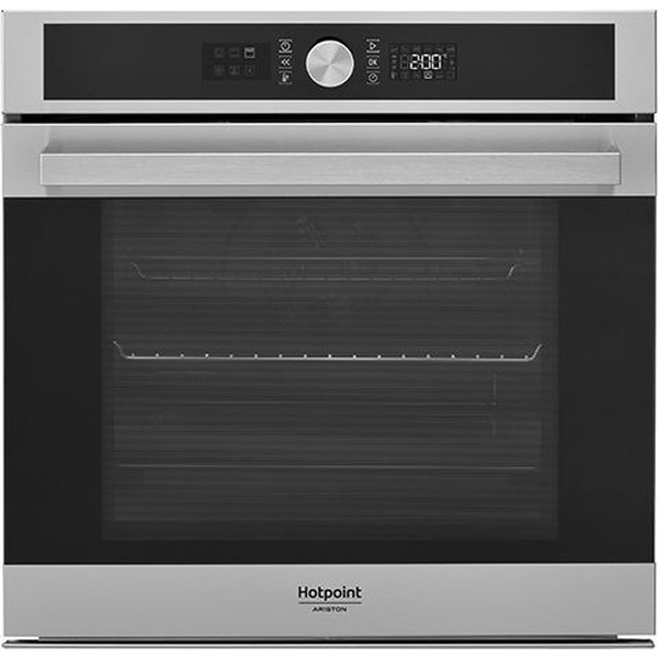 Электрический духовой шкаф Hotpoint-Ariston FI5 851 C IX HA