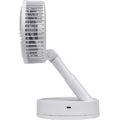 Вентилятор CENTEK CT-5043