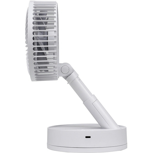 Вентилятор CENTEK CT-5043