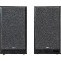 Акустика Edifier R2750DB MKII (черный)