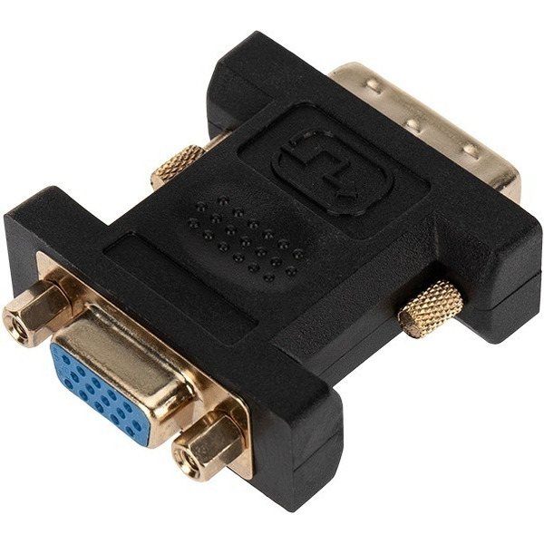 Адаптер Rexant 17-6821