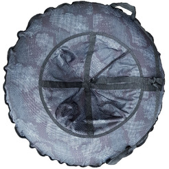 Тюбинг ЕМИ ФИЛИНИ OD-11017 110 см вселенная