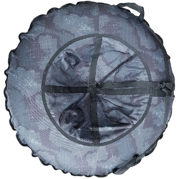 Тюбинг ЕМИ ФИЛИНИ OD-11017 110 см вселенная