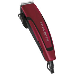 Машинка для стрижки Rowenta TN1604F0