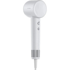 Фен Dreame Hairdryer Gleam Grey AHD12A (серый)