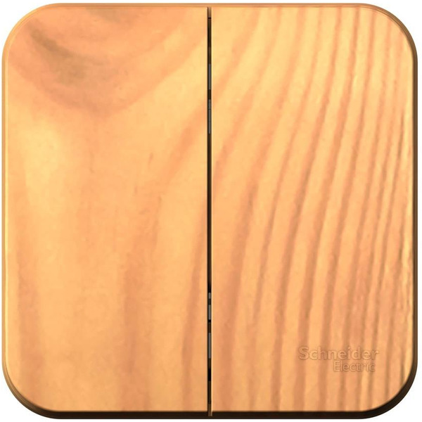 Выключатель Systeme Electric BLANCA BLNVA105015