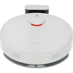 Робот-пылесос XIAOMI Robot Vacuum S40C (E101) BHR9664EU