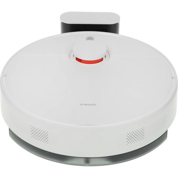 Робот-пылесос XIAOMI Robot Vacuum S40C (E101) BHR9664EU