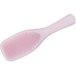 Расчёска Tangle Teezer The Wet Detangler Millennial Pink 2126