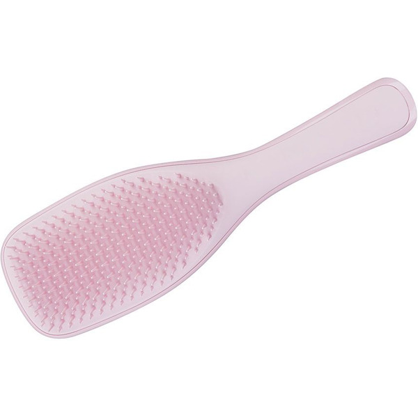 Расчёска Tangle Teezer The Wet Detangler Millennial Pink 2126