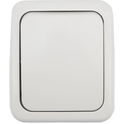 Выключатель KRANZ Mini OG KR-78-0601