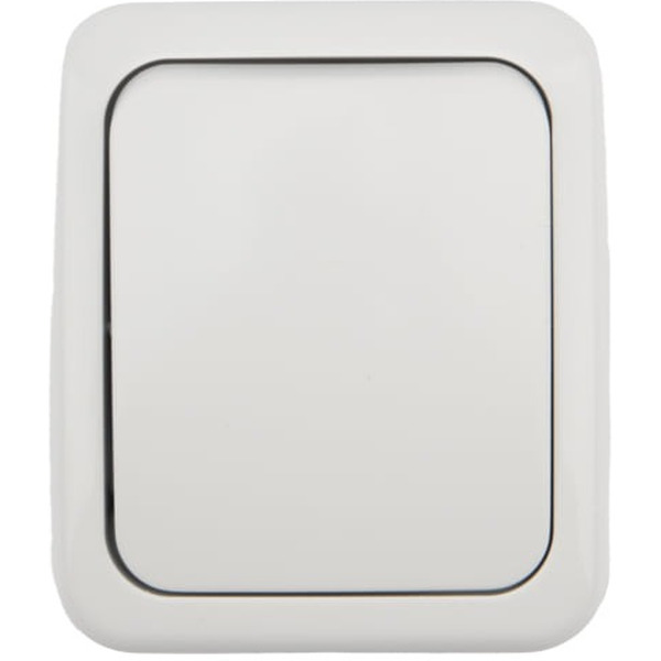 Выключатель KRANZ Mini OG KR-78-0601