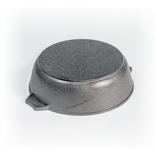 Жаровня Мечта Гранит M34701