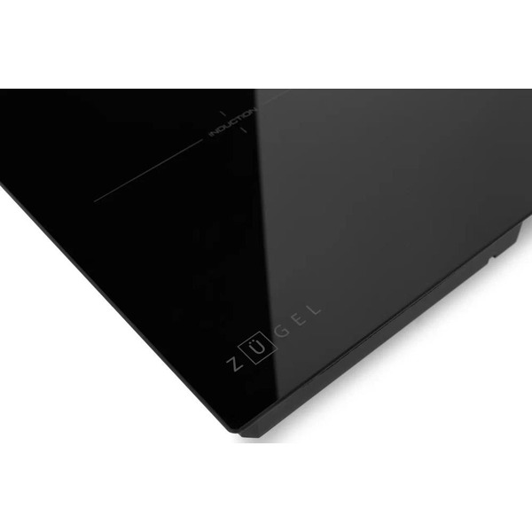 Варочная панель ZUGEL ZIH453B