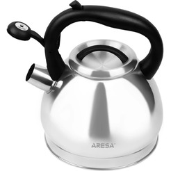 Чайник ARESA ARK-04-01403