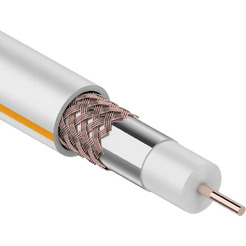 Кабель Rexant 01-2401