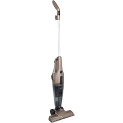 Пылесос MYSTERY MVC-1123