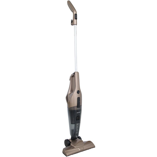 Пылесос MYSTERY MVC-1123