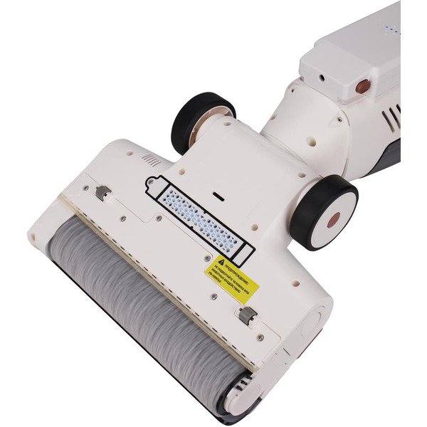 Вертикальный моющий пылесос AIRO FW5540UV