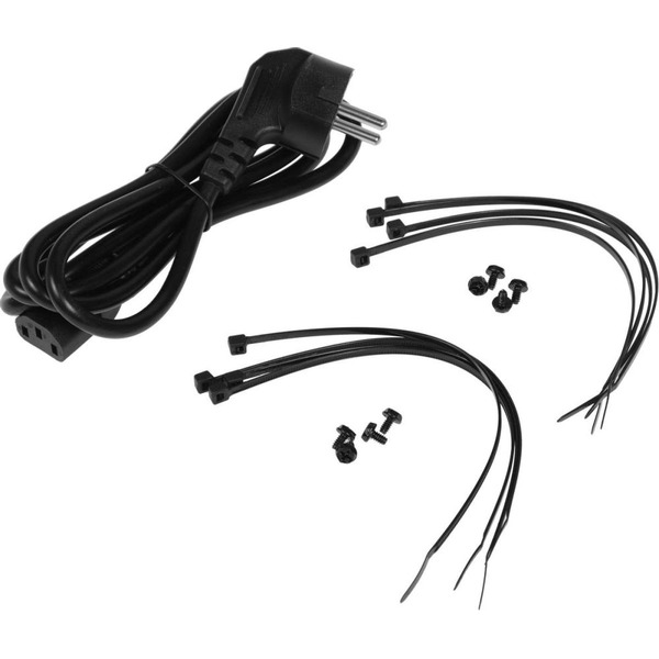 Блок питания AZZA PSAZ-850G