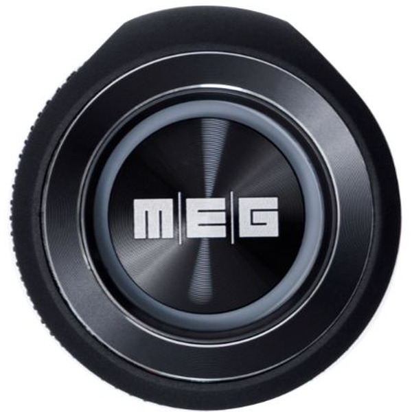 Беспроводная колонка MEG SCA030BL