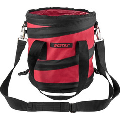 Сумка для инструментов Wortex WB 2728 (1323693)