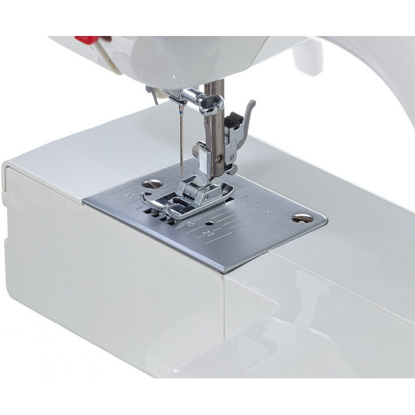 Швейная машина Veritas Rachel