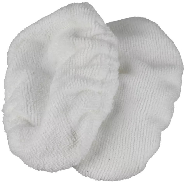 Пылесос моющий для мебели и ковров с подачей пара POLARIS PCW 1445 Steam Clean Pro (Графитовый)