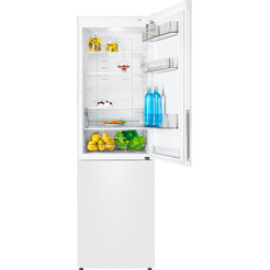 Холодильник ATLANT ХМ-4624-101-NL