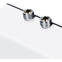 Водонагреватель Electrolux NP6 Aquatronic 2.0