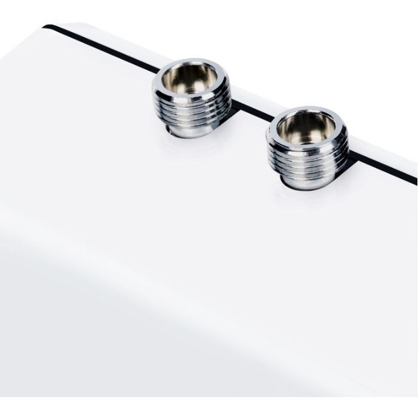 Водонагреватель Electrolux NP6 Aquatronic 2.0