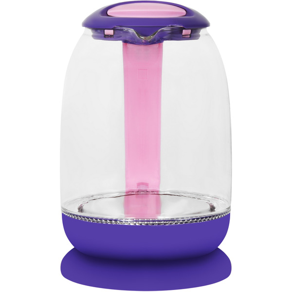 Электрочайник StarWind SKG1513