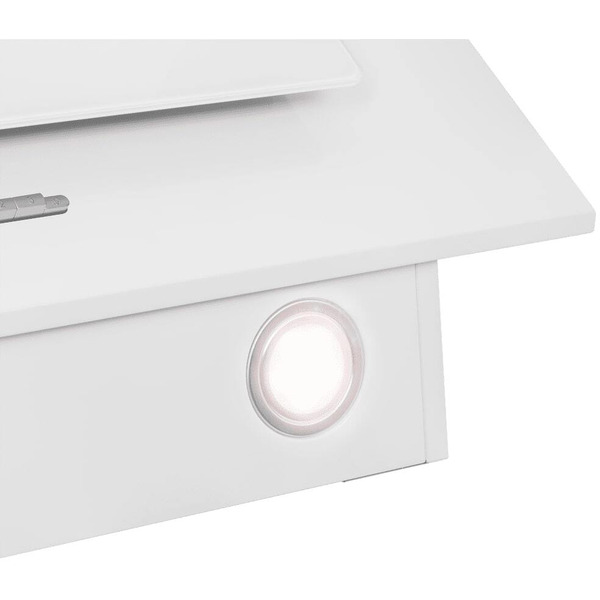 Кухонная вытяжка MAUNFELD Tower A 60 (белый)