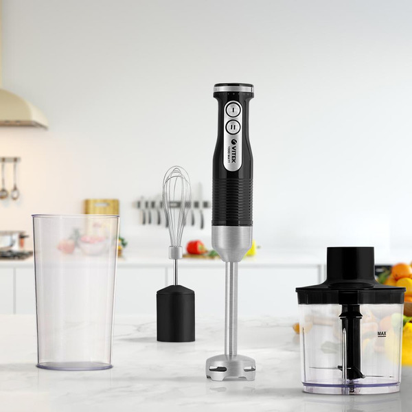 Блендер Vitek VT-8532