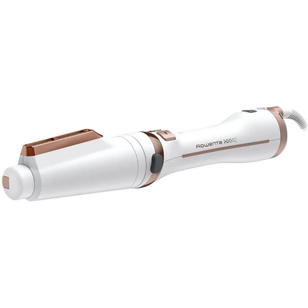 Фен Rowenta CF9720F0
