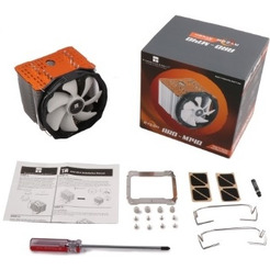 Кулер для процессора Thermalright ARO-M14O