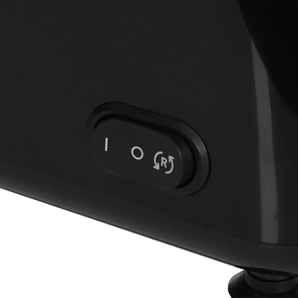 Мясорубка TEFAL NE111832