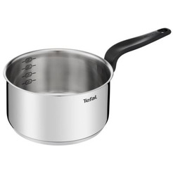 Ковш Tefal Primary E3082274