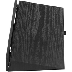 Акустическая система EDIFIER R1855DB_MATTE_BLACK